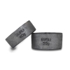 Guru X-Change Distance Feeder Spare Weights